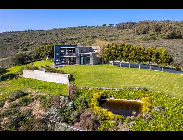 1,060,000M² FARM FOR SALE IN STELLENBOSCH FARMS